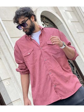 مخمل کبریتی با رنگ بندی 1306